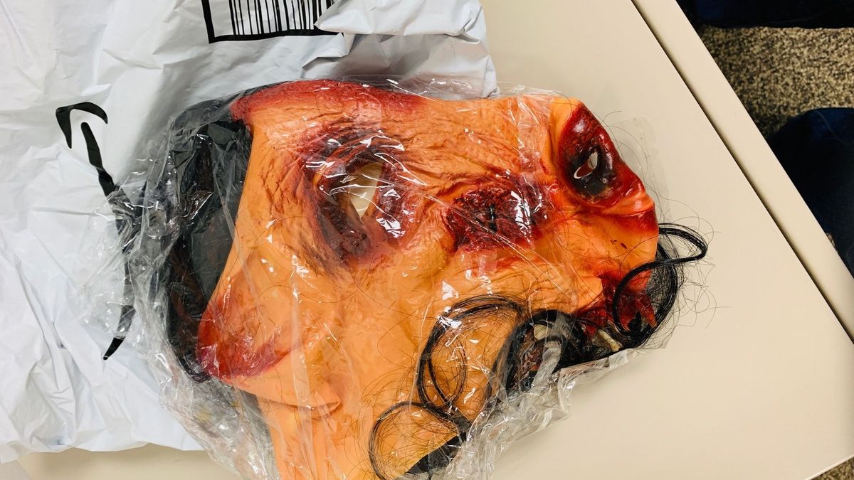 fot. Twitter (FBI Boston)