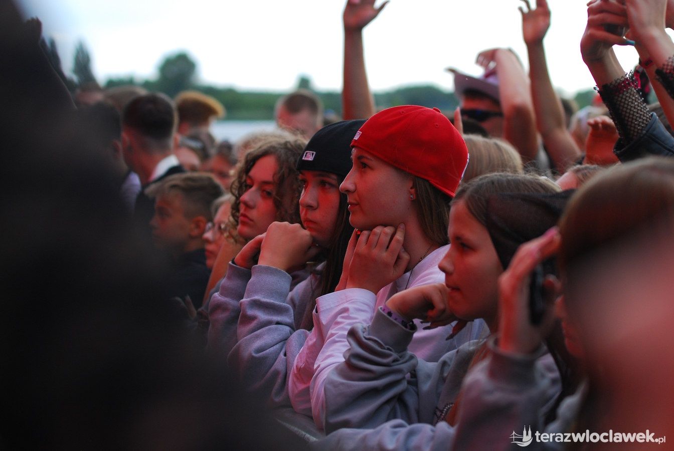 Polish Hip-Hop Festival 2026