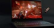 TOP 5 laptopów dla graczy w cenie do 3999 zł