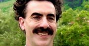 Jadą po bandzie. Nowy "Borat" ma już zwiastun i datę premiery [WIDEO]