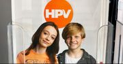 Onkoszczepionki przeciw wirusowi HPV. Bezpłatne w każdej przychodni POZ