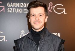 Radosław Kotarski poprowadzi "Va banque" w TVP. To właśnie on zastąpi Przemysława Babiarza