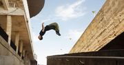 Parkour – na czym polega i jak go uprawiać?