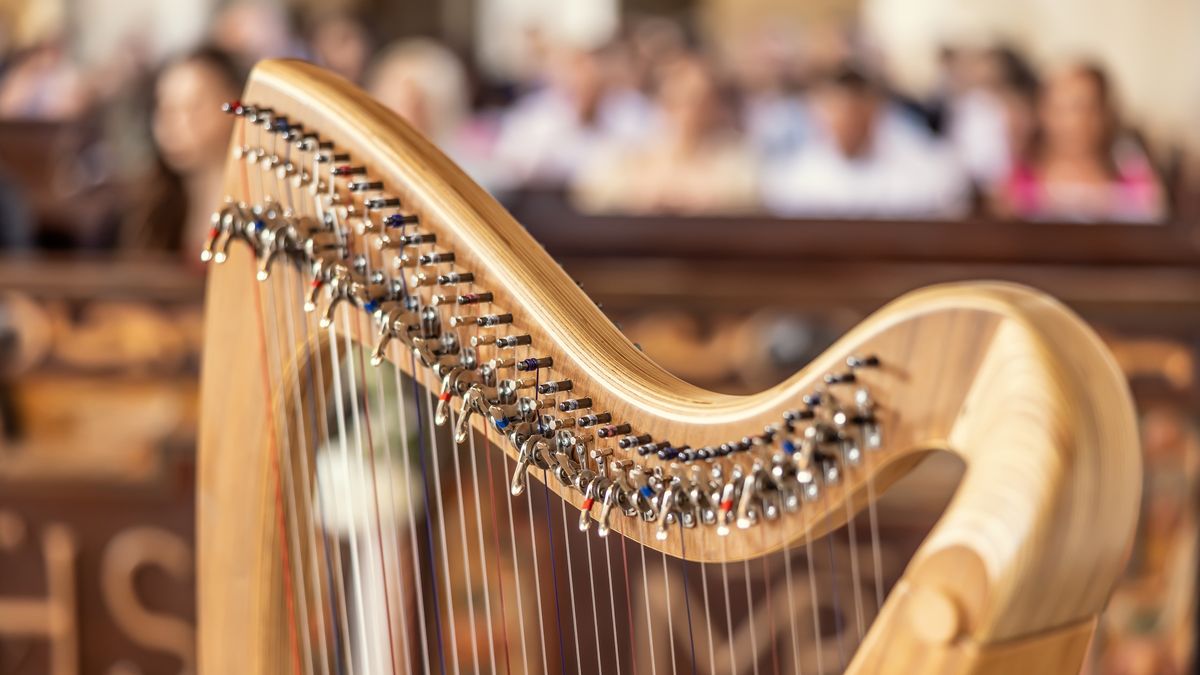 Krzyżówka z wiedzy ogólnej