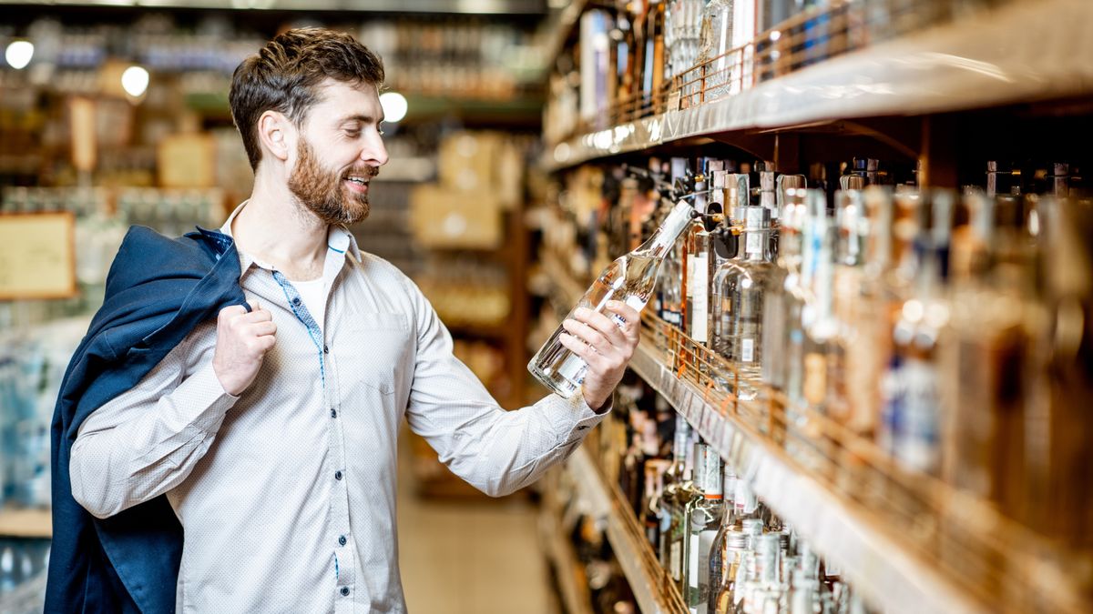 Fundusz CVC przejmuje brytyjską firmę Stock Spirits