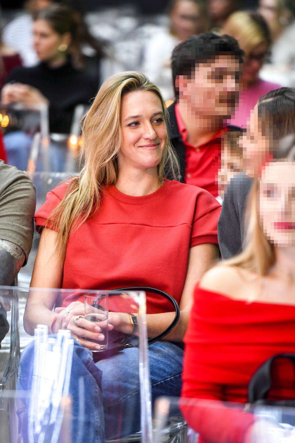 Aleksandra Żebrowska