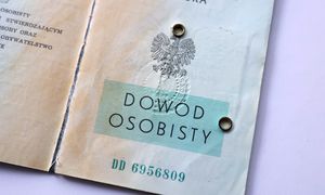 Masz jeszcze ten dokument? Lepiej go nie wyrzucaj