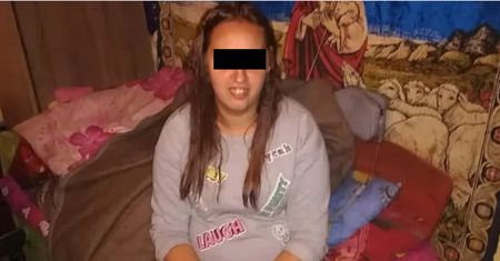Wkrótce pierwsza rozprawa. Matka Kamilka straci prawa rodzicielskie?