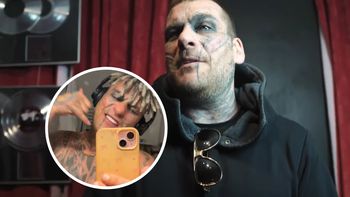 Popek jednak nie kończy kariery? Kilka godzin po łzawym pożegnaniu zdecydował się na niespodziewany ruch