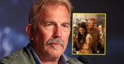 "Absolutny koszmar". Kevin Costner odpiera zarzuty o scenę gwałtu