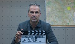 „Zbigniew Urbański: Prawdziwe zbrodnie” - pierwsza polska produkcja kanału 13 Ulica