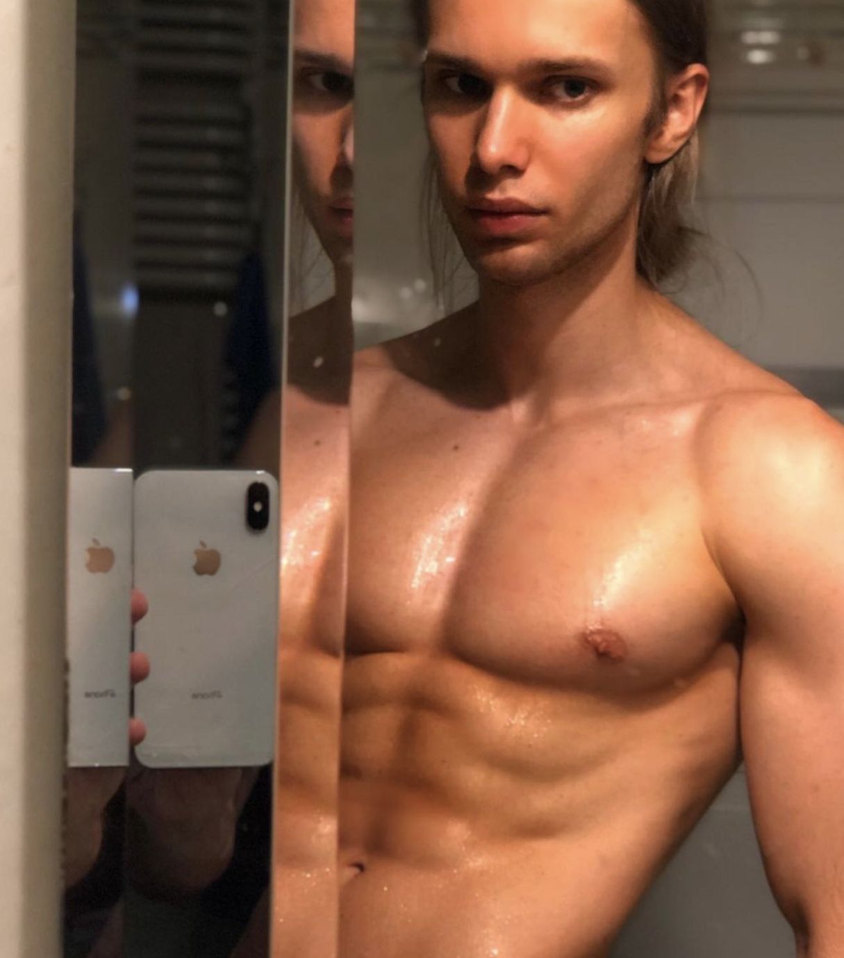 Mateusz Maga