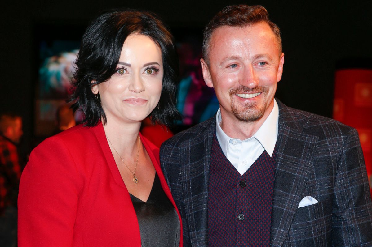 Adam Małysz wyznał, że nie jest katolikiem. "Możemy jeść mięso w Wigilię"