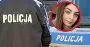 Nowy trop ws. zaginionej Karoliny Wróbel. Policja już go sprawdza