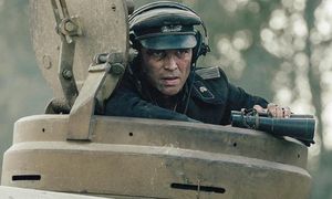 Numer jeden w Polsce. Niemiecki film bije rekordy popularności