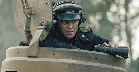 Numer jeden w Polsce. Niemiecki film bije rekordy popularności