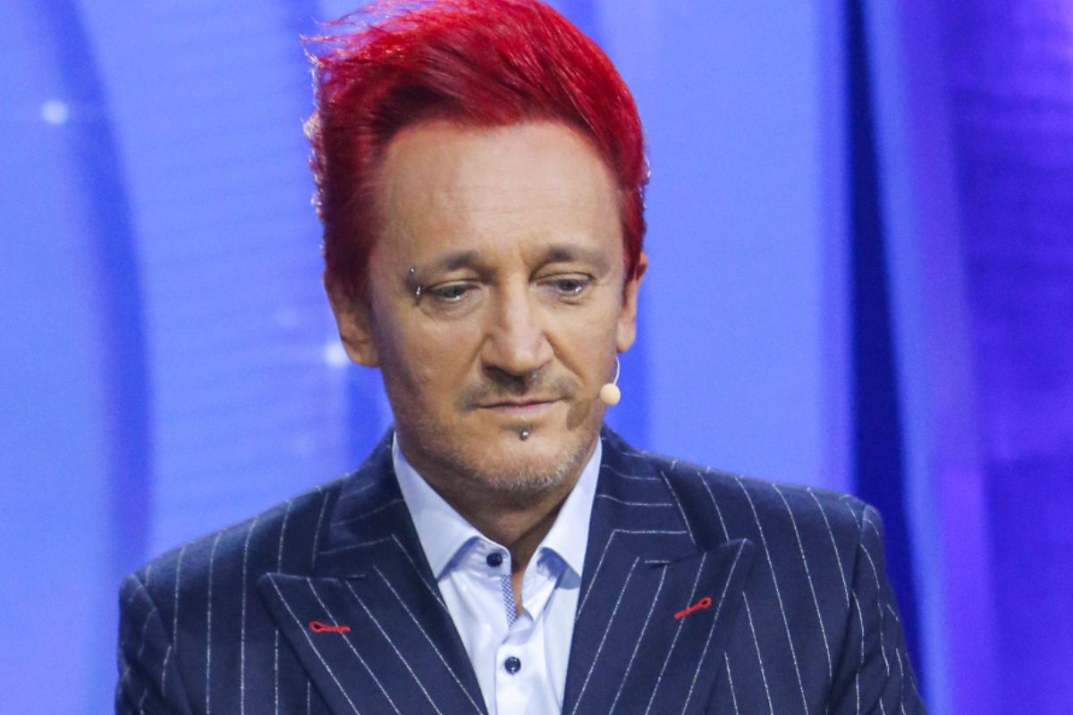 Michał Wiśniewski