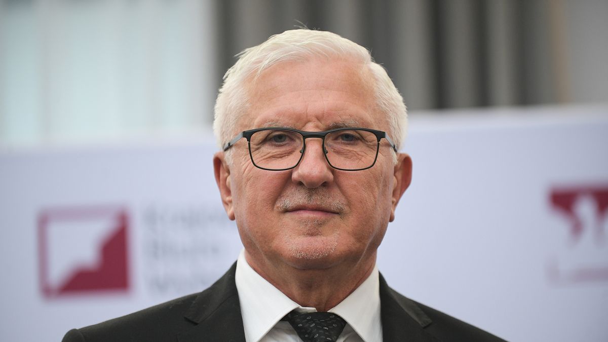 Wadim Tyszkiewicz
Marcin Obara
11 11., jedenasta, jedenastej, kadencja kadencji, mianowanie, mianowany, niezale�ny, nowo wybrany, nowy, nowy senator, okulary, polityk, polityka, portret, senat, Senat Rzeczypospolitej Polskiej, senator, XI