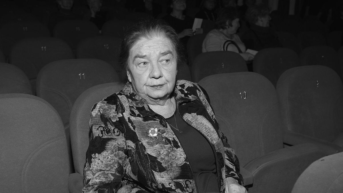 Katarzyna Łaniewska