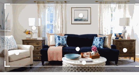 Google wprowadza w Polsce funkcję Obiektyw. Łatwiejsza identyfikacja obiektów na zdjęciach w wyszukiwarce