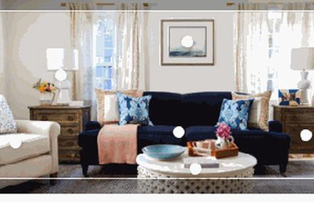 Google wprowadza w Polsce funkcję Obiektyw. Łatwiejsza identyfikacja obiektów na zdjęciach w wyszukiwarce