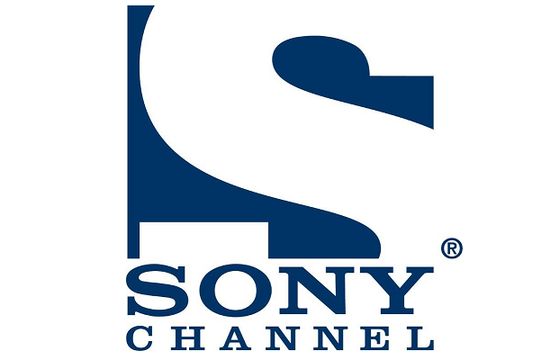 Sony Pictures Television uruchamia trzy kanały na Amazon Prime w Niemczech i Austrii