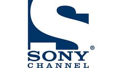 Sony Pictures Television uruchamia trzy kanały na Amazon Prime w Niemczech i Austrii