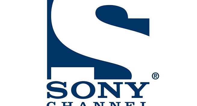 Sony Pictures Television uruchamia trzy kanały na Amazon Prime w Niemczech i Austrii