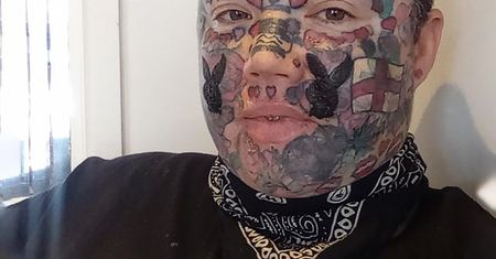 45-latka nie może znaleźć pracy. "Nie chcieli mnie na sprzątaczkę"