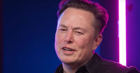 Musk masakruje Zuckerberga. Metaverse jest do bani, Neuralink będzie lepszy