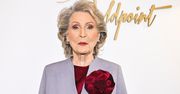 Irena Santor mimo prawie 90 lat zachwyca formą. Ile lat życia dają jej lekarze?