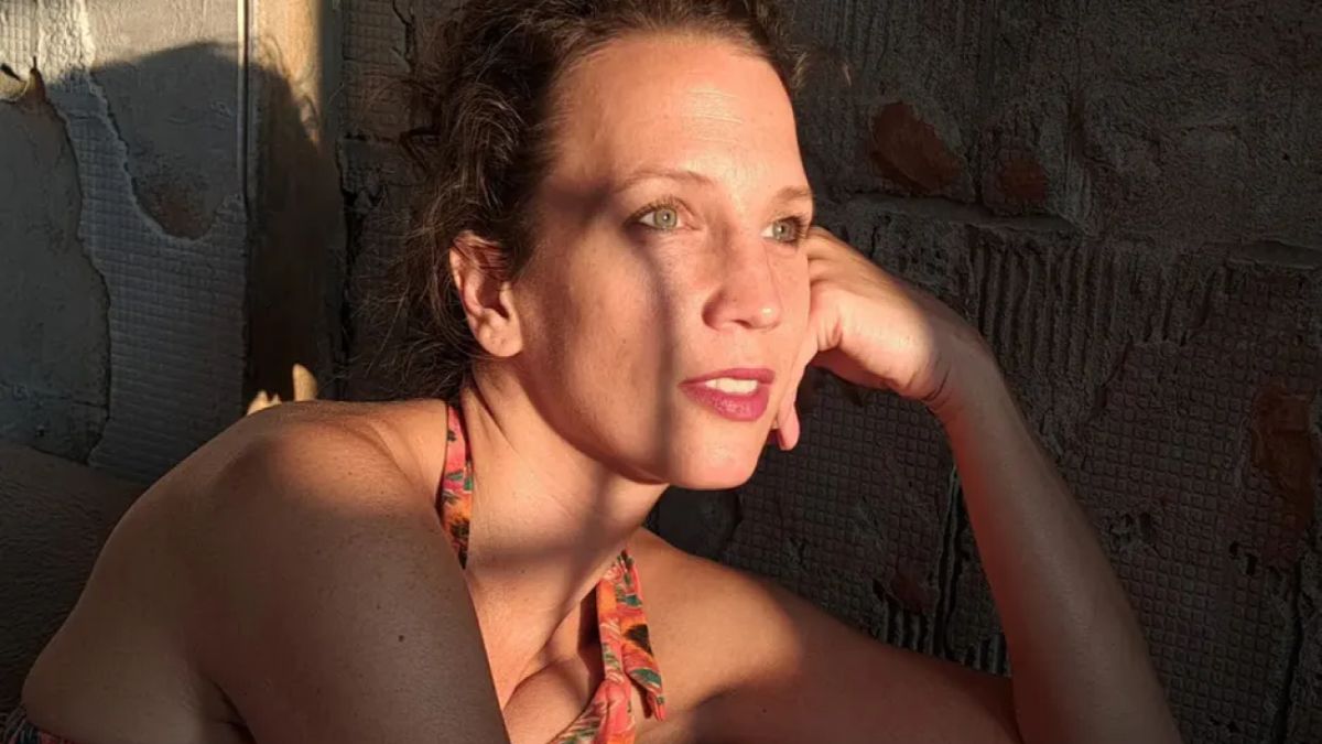 Bliscy wspominają Magdalenę Majtykę w reportażu "Uwagi!" TVN