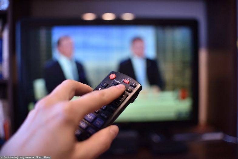 Vectra z zarzutami UOKiK. Były kary i upomnienia