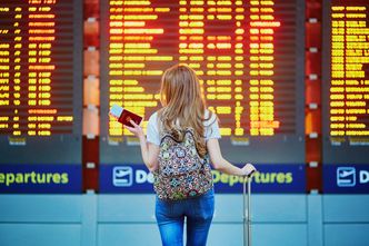 UFG: Założono kilkadziesiąt tysięcy kont potrzebnych do zwrotów turystycznych