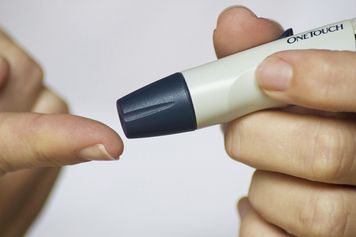 Przybywa osób biorących leki dla chorych na cukrzycę, aby szybciej schudnąć. To rozwiązanie niekorzystne dla zdrowia