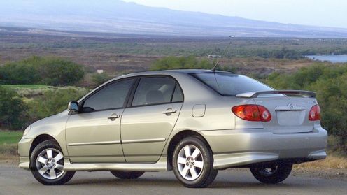 Które samochody cieszą się największym zaufaniem kierowców? 1