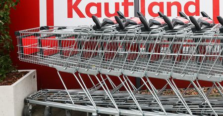 Kaufland robi to od czwartku. Wielkie promocje, będą kolejki