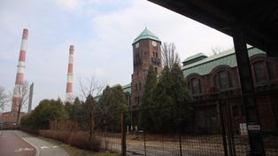 Katowice: Technologiczna rewolucja regionu. Hub jest już w budowie