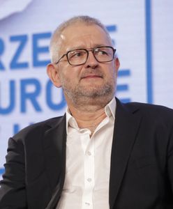 Rafał Ziemkiewicz prawomocnie skazany
