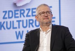 Rafał Ziemkiewicz prawomocnie skazany