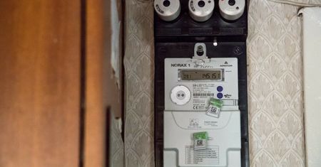 Liczniki energii do wymiany. Kogo i kiedy czekają zmiany?