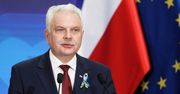 Już ponad 50 przypadków ospy małpiej w Polsce. Co na to minister?