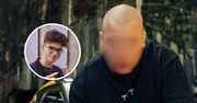 Budda zatrzymany przez CBŚ. Konopskyy komentuje. "Dobrali się im wszystkim do..."