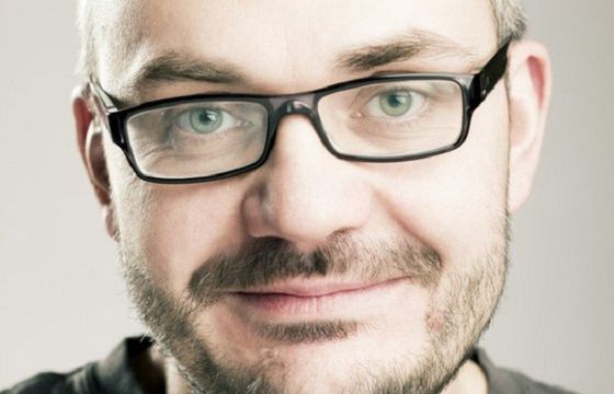 Katarzyna Świtniewska za Mateusza Zmyślonego dyrektorem kreatywnym Grupy Eskadra