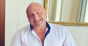 Marcin Najman szczerze i dosadnie o relacjach z braćmi Pudzianowskimi