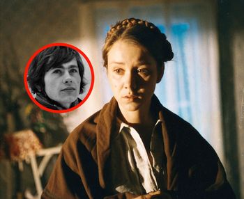 "Wołanie o pomoc". Trafankowska nie zdążyła odpowiedzieć na list od byłego partnera