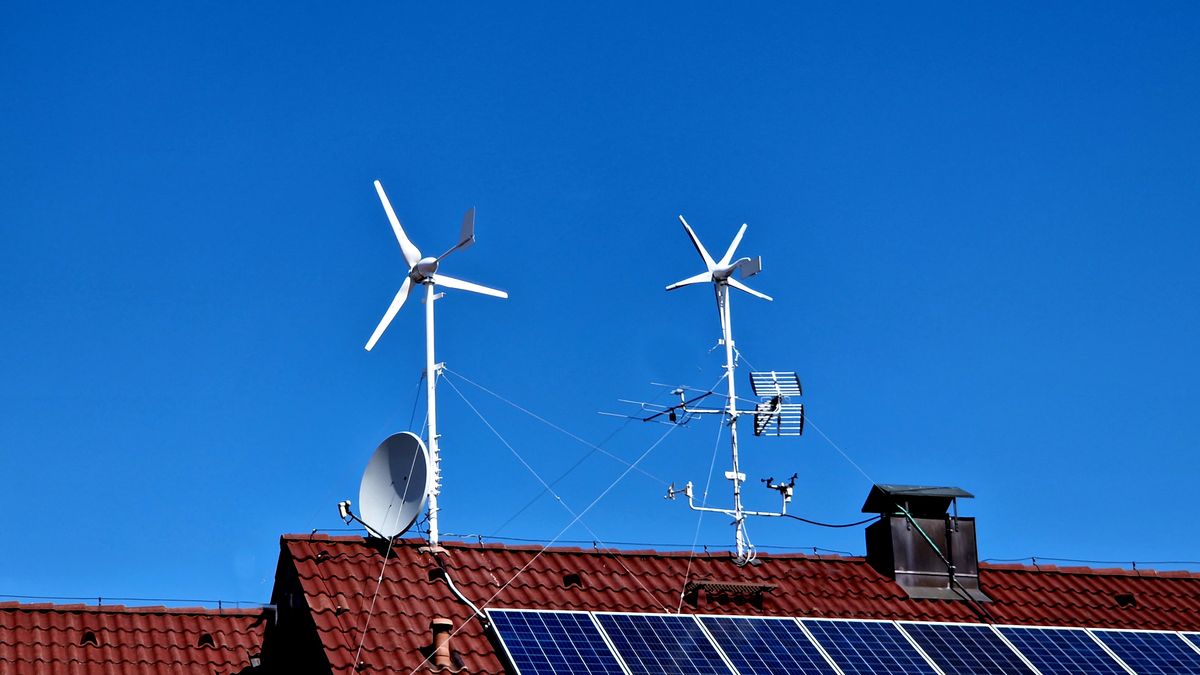 Rząd łata lukę prawną. Te budynki trzeba zgłosić do MON