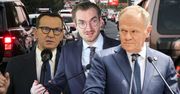 Planowany za rządów PiS podatek do kosza. Podjęto ostateczną decyzję