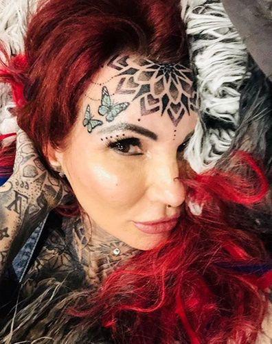 Adrianna Eisenbach