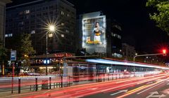 Nice To Fit You reklamuje się hasłem "Wybieram to, co dla mnie najlepsze"